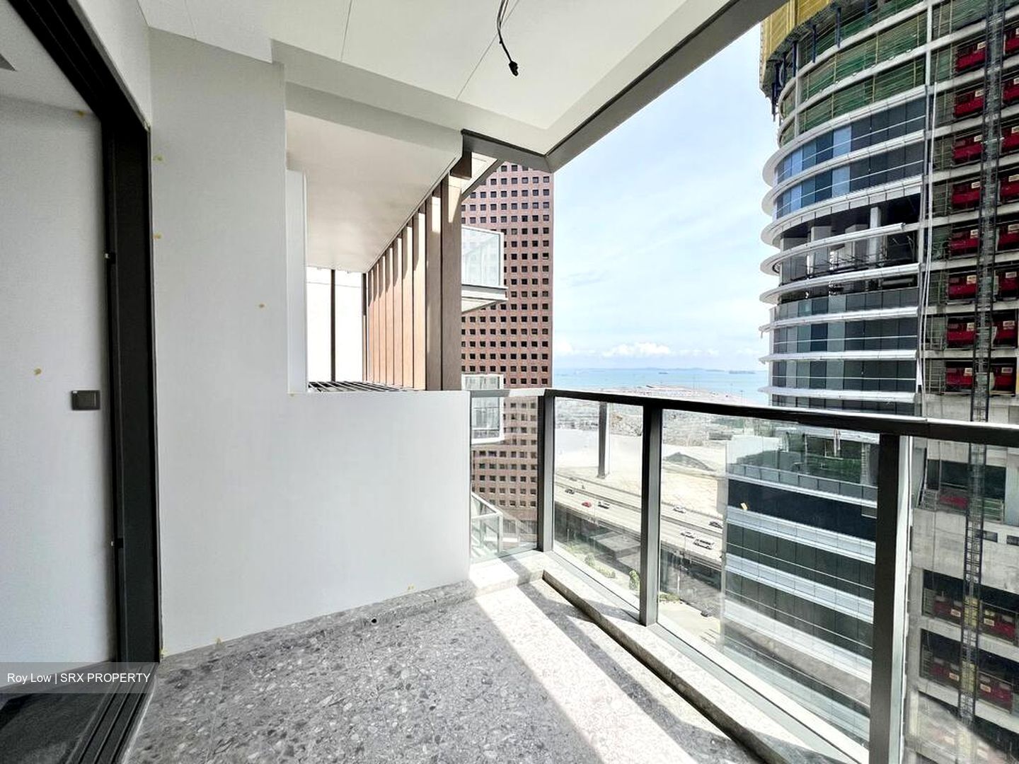 Newport Residences (D2), Condominium #498675151